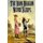 The Iron Dragon Never Sleeps (Paperback): Stephen Krensky