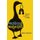 Warblers & Woodpeckers - A Father-Son Big Year of Birding (Hardcover): Sneed B. Collard III