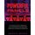 Powerful Panels - A Step-By-Step Guide to Moderating Lively and Informative Panel Discussions at Meetings, Conferences and...