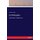 Ein Pfaffenleben - Historischer Volksroman (German, Paperback): Friedrich Kaiser