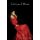 Folk-Lore of Women (Paperback): Thomas Firminger Thiselton Dyer