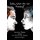 Dude, What Are We Thinking? - Darwinian Religion Versus the Faith of Our Fathers (Hardcover): K. Allen Simpson