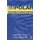 Bipolar Disorder - A Clinician's Guide to Treatment Management (Hardcover, 2nd edition): Lakshmi N. Yatham, Vivek Kusumakar