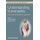 Understanding Vulnerability - A Nursing and Healthcare Approach (Paperback, New): V Heaslip