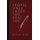 People Only Enjoy The Real You (Hardcover): Deveja Webb