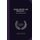 Essays, Reviews, and Discourses. ... - With a Biographical Sketch (Hardcover): Daniel Denison Whedon