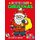 Dot to Dot Christmas Activity Book for Kids - Activity book for boy, girls, kids Ages 2-4,3-5,4-8 connect the dots, Coloring...