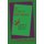 The Tragedy of Earl Zavier (Paperback): Phillip Robert Potamites