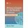 Writing in English for the Medical Sciences - A Practical Guide (Paperback): Steve Hart