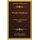 Wireless Telephony - In Theory And Practice (1908) (Hardcover): Ernst Walter Ruhmer
