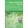 Raccoon Dog Tricks Training Raccoon Dog Tricks & Games Training Tracker & Workbook. Includes - Raccoon Dog Multi-Level Tricks,...