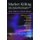 Market Killing - What the Free Market does and what social scientists can do about it (Paperback): Greg Philo, David Miller