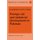 Foreign Aid and Industrial Development in Pakistan (Paperback): Irving Brecher, S.A. Abbas