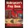 Shakespeare's Prop Room - An Inventory (Paperback): John Leland, Alan Baragona