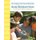 Science Experiences for the Early Childhood Years - An Integrated Affective Approach (Paperback, 10th edition): Jean Harlan,...