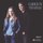 Various Artists - Green (CD): Sophie Karthauser, Cedric Tiberghien, Reynaldo Hahn, Claude Debussy, Bernard Foccroulle, Gabriel...