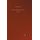 Ruins of Ancient Cities - Volume 2 (Hardcover): Charles Bucke