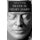 Death in Henry James (Hardcover, 2005 ed.): A Cutting