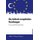 Die turkisch-europaischen Beziehungen; Eine unendliche Geschichte (German, Hardcover): Metin Aksoy