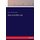 Oliver of the Mill; a tale (Paperback): Maria Louisa Charlesworth