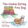 The Cookie Eating Fire Dog (Hardcover): Lida Sideris
