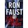 In the Forest of the Night (Paperback): Ron Faust