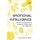 Emotional Intelligence (Paperback): Christine Wilding