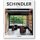 Schindler (Hardcover): James Steele