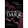 Immortal Dark Trilogy: Immortal Dark (Paperback): Tigest Girma