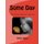 Some Day - "Healing Hearts" Series (Paperback): Janice Jobey
