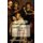 Shakespeare's Boys - A Cultural History (Hardcover): K. Knowles