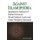 Against Islamophobia - Quantitative Analysis of Global Terrorism, World Political Cycles & Center Periphery Structures...