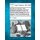 Sheriff Court practice - with appendices containing the Sheriff Courts (Scotland) Act, 1907, the Sheriff Courts (Scotland) Act,...