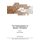 The Psychophysics of Speech Perception (Hardcover, 1987 ed.): M. E. Schouten