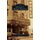 Kearney's World Theater (Hardcover): Keith Terry