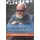 Serving GOD not man (Paperback): William K. MacKie