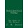 Sentimental Tommy - The Story of His Boyhood (Paperback): Taylor Anderson