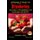 Introduction to Strawberries - Growing Strawberries for Pleasure and Profit (Paperback): John Davidson