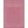 Mikrokosmos - 153 Progressive Piano Pieces: Nos. 67-96 / 153 Pieces De Piano Progressives / 153 Klavierstucke, Vom Alleresten...