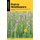 Prairie Wildflowers - A Guide to Flowering Plants from the Midwest to the Great Plains (Paperback): Don Kurz