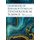 Handbook of Research Ethics in Psychological Science (Paperback): Sangeeta Panicker, Barbara Stanley