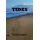 Tides (Paperback): Peter Durney