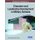 Handbook of Research on Character and Leadership Development in Military Schools (Hardcover): Mark Patrick Ryan, Timothy L....