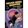 Never Been Shipped (Paperback): Alice Thompson