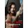 Sins and Scars (Paperback): K Renee
