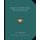 Eastern Poets Upon Reincarnation (Paperback): E.D. Walker