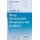 Moses Mendelssohn's Metaphysics and Aesthetics (Paperback, 2011 ed.): Reinier Munk