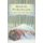Bedtime Storytelling - Become Your Child's Storyteller (Paperback): Beatrys Lockie