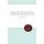 Machine-Age Ideology - Social Engineering and American Liberalism, 1911-1939 (Paperback, New edition): John M Jordan