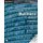 Cambridge International AS and A Level Business Coursebook with CD-ROM (Paperback, 3rd Revised edition): Peter Stimpson,...